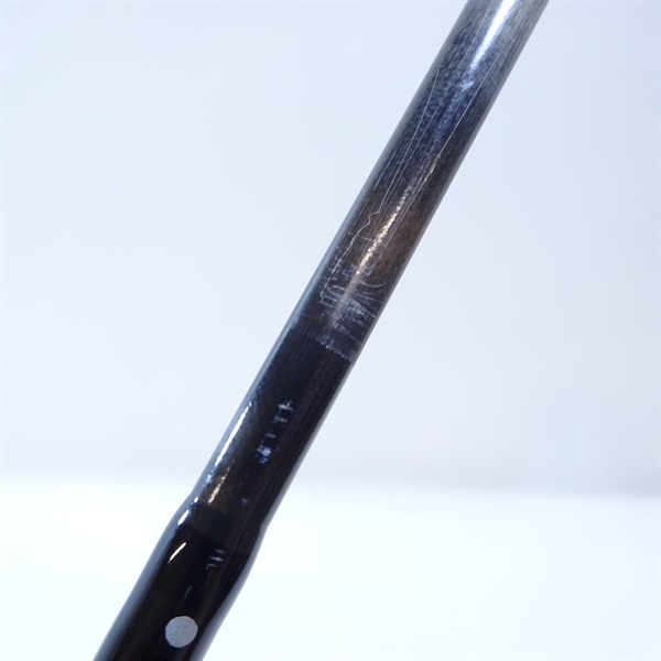 ２１エメラルダスＸイカメタル７０ＭＬＳ－Ｓ